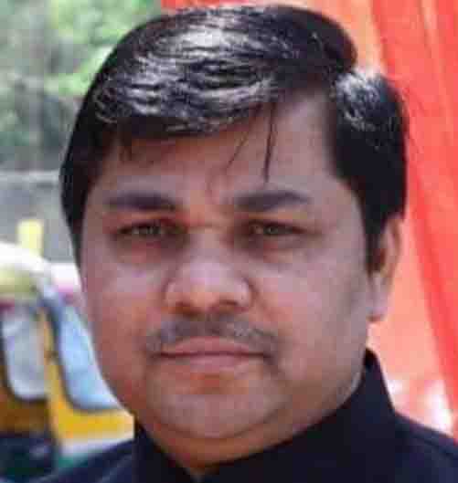  sp-verma